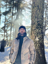 Фотография пользователя martynmartunis