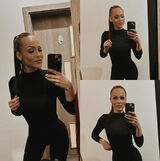 Zdjęcie użytkownika hahaciia