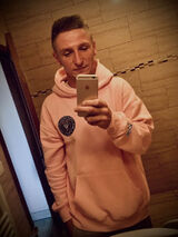 Benutzerfoto tommyfeet94