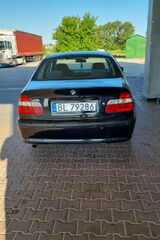 Фотография пользователя AniaKlamaDam