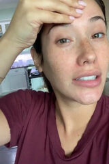 Фотография пользователя lindadiaves