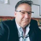 Фотография пользователя JacekPitula