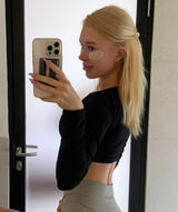 Фотография пользователя Kasiulka1206