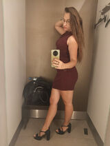 Zdjęcie użytkownika szostakoliwia970