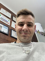 Fotos Wojtex77