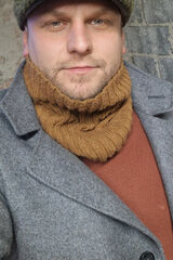 Zdjęcie użytkownika MatiMati9207