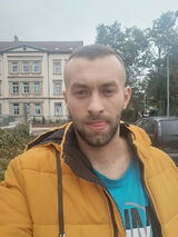 Benutzerfoto EbeEBEejtam