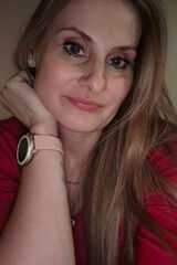 Zdjęcie użytkownika incurableoptimist