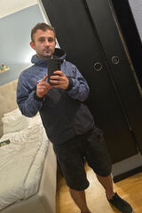 Фотография пользователя Vareasha