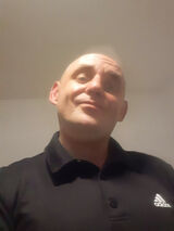 Benutzerfoto grubszygrymaz83