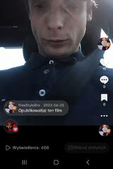 Photos zzxxccskoczylas