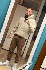 Фотография пользователя BabyFace2