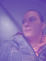 Foto pengguna rokidragon812