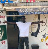 Фотография пользователя douhahoudey