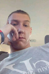 Photos RafalTubis1997