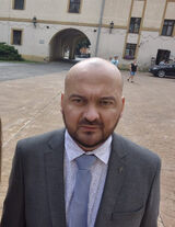 Zdjęcie użytkownika enogoypa