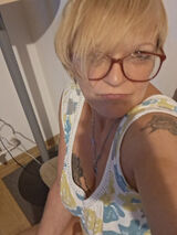 Фотография пользователя Agnes6666