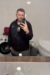 Zdjęcie użytkownika Musztarda318