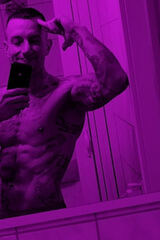 Фотография пользователя postrachnocy