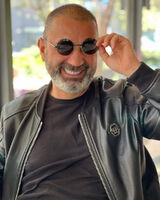 Zdjęcie użytkownika Justine2