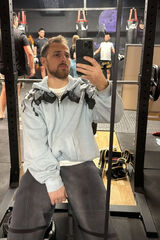 Benutzerfoto Dawid19946