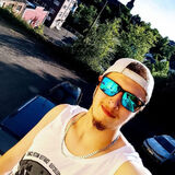 Photos Christopher1612