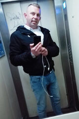 Zdjęcie użytkownika Piotrek199709