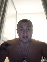 Zdjęcie użytkownika sergijlompas300