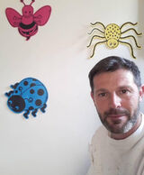 Фотография пользователя SimonKozlowski