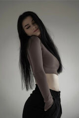 Фотография пользователя wikaa8237