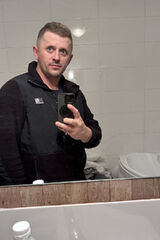 Zdjęcie użytkownika Musztarda318