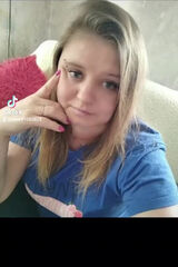 Фотография пользователя Fajniutka35