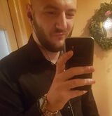 Photos CzasemTakbywaa