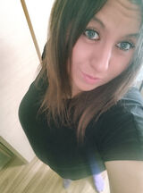 Фотография пользователя Madziaaa1916