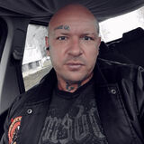 Photos xWydziarganiecX