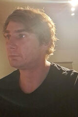 Фотография пользователя kamilpawlak525