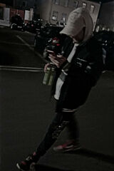 Benutzerfoto pawelpawcio42