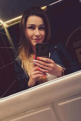 Фотография пользователя AnnaPLUS48513