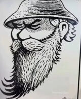 Фотография пользователя SurantoA