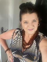 Фотография пользователя Grazka54