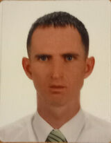 Benutzerfoto maciejskonieczny5