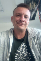 Benutzerfoto Luksikwwy