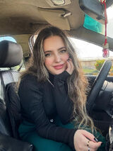 Foto pengguna oliviaangllae
