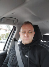 Photos lukasz222222222