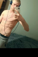 Фотография пользователя ger987461