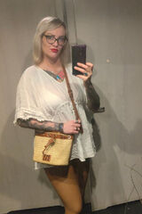 Фотография пользователя WeroNika6669