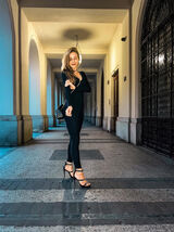 Фотография пользователя ImprezowaDajka