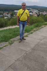 Benutzerfoto ChudyDariusz