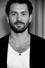 Photos marcinjankowiak