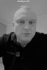 Zdjęcie użytkownika lukasz199388cf